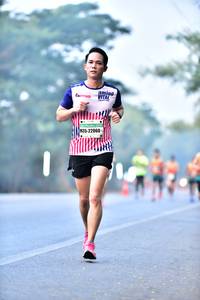 BIB: 2112, 22060
                            <button type="button" onclick="openModal(10117826)" class="btn btn-primary btn-sm float-right btn-popup" data-toggle="modal" data-target=".modal-high-quality">
                        <i class="fas fa-shopping-cart"></i> Add to Cart
                    </button>
                                            <button type="button" onclick="isThisMe(10117826, true)" class="btn btn-success btn-sm float-right btn-popup btn-isme hidden" data-toggle="tooltip" data-placement="bottom" title="นี่คือรูปของคุณใช่ไหม คลิกที่นี่เพื่อเอาเข้าอัลบั้ม">
                        <i class="fas fa-plus"></i> Add to album
                    </button>
                    <button type="button" onclick="isThisMe(10117826, false)" class="btn btn-warning btn-sm float-right btn-popup btn-isnotme hidden">
                        <i class="fas fa-ban"></i> Remove from album
                    </button>